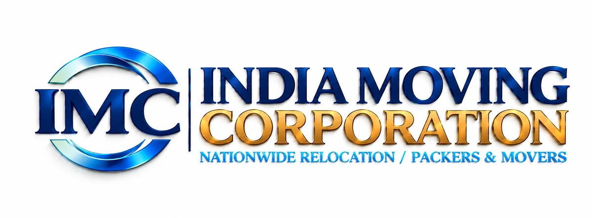 India Moving Corporation